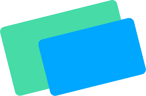 Kolejna witryna oparta na WordPressie